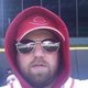 Fb_profile_picture.small