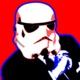 Twitter_icon_2011.small