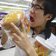 Photo.small