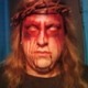 Avatar%20-%20halloween%2008%20costume.small