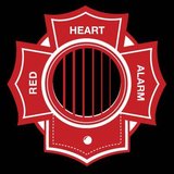 Rha%20logo.medium
