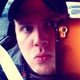 Fb_profile_picture.small