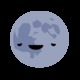 Night_moony.small