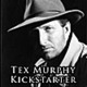 Tex6_100x100.small