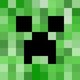 Fb_profile_picture.small