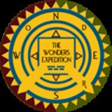 Twe%20logo%201%20gb%20bl%20120px.medium