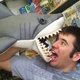 Fb_profile_picture.small