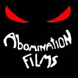 Abomination%20films.medium