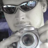 Fullsizeprofile.medium