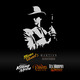 Tex_480x800_wallpaper.small