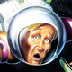 Roger1.small