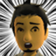 Avatarpic-2.small