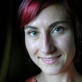 Dscn3933.medium