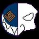 Twitter2.small