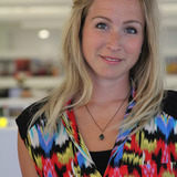 Ann_deotte_1.medium