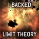 Ltbackingavasmall.small