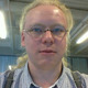 Photo.small