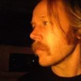 Fb_profile_picture.medium
