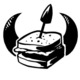 Bannersaga_sandwich%20v2.small