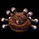 Beholder%20bg%20(png).small