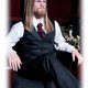 Fb_profile_picture.small