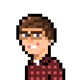 Nathan.small