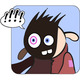 Gee_avatar_.small