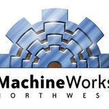 Final_logo%20_sm.medium