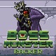 Backer_badge3.small
