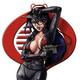 Baroness.small