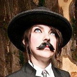 Stache.medium