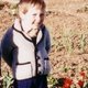 Fb_profile_picture.small