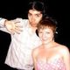 Fb_profile_picture.small