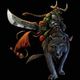 Wolfrider_logo_230.small