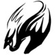 Dragon_comet.small