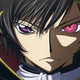 Lelouch2.small