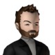 Bjarnatar_s.small