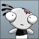 Ragamuffin.small