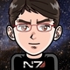 Alex-n7-finalv2.small
