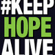 Keephopealive_100x120.small