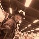 Fb_profile_picture.small
