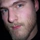 Fb_profile_picture.small