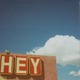 Croppedheyenlarged.small