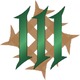 Iii_logo_white_bg.small