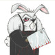 Bunny_the_butcher.small