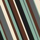 Stripes.small