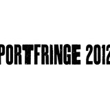 Ks%20pf%20logo.medium