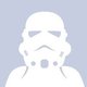 Fb_profile_picture.small