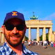 Brandenburg%20gate.small