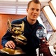 Mst3k%20150x150.small